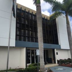 city of sweetwater building department.